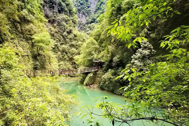 如何选择正规的恩施旅行社？