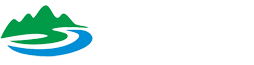 恩施旅游